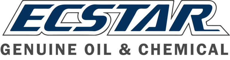 Genuine Parts & Ecstar Oil - Suzuki Mardan Motors