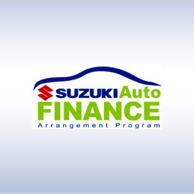 Suzuki-Auto-Finance-1
